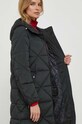 Geox kurtka W3628C.T2918.F9000