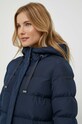 Geox kurtka ANYLLA granatowy W3628E.T3021.F1624