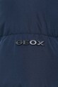 Geox kurtka ANYLLA W3628E.T3021.F1624 granatowy