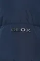 Geox rövid kabát ANYLLA Női