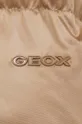 Geox rövid kabát BECKSIE Női