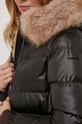 Geox kurtka BECKSIE W3628H.T3013.F9000 czarny