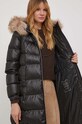 Geox kurtka BECKSIE W3628H.T3013.F9000