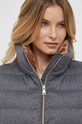 Geox geaca gri W3628J.T3032.F1019
