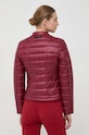 Odjeća Jakna Trussardi 56S00924.1T006115 bordo