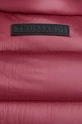 Μπουφάν Trussardi Γυναικεία