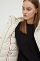Пухова куртка Tommy Jeans DW0DW14684