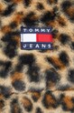 Куртка Tommy Jeans DW0DW16583 бежевый
