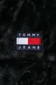 Куртка Tommy Jeans Женский