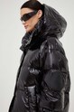 MMC STUDIO geaca de puf Ilona Gloss ILONA.GLOSS negru AW23