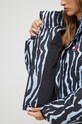 Tommy Jeans kurtka puchowa DW0DW16565
