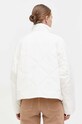 Odzież Tommy Jeans kurtka DW0DW16567 beżowy