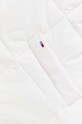Tommy Jeans kurtka DW0DW16567 beżowy