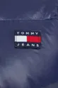Pernata jakna Tommy Jeans Ženski