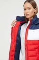 Tommy Jeans geaca DW0DW17257