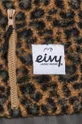 Αθλητική μπλούζα Eivy Field Sherpa Γυναικεία
