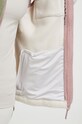 Sportovní vesta Eivy Lumberjackie Sherpa A00340114