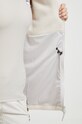 Eivy bluza sportowa Field Sherpa A00342087