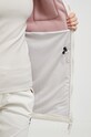 Спортивная кофта Eivy Field Sherpa A003420114