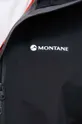 Дождевик Montane Spirit Женский