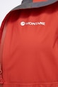 Дощовик Montane Spirit Lite FSPLJ15 червоний