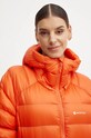Спортивна пухова куртка Montane Anti-Freeze XT помаранчевий FAFXH