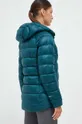 Sportska pernata jakna Montane Anti-Freeze XT Temeljni materijal: 100% Reciklirani poliamid Postava: 100% Reciklirani poliamid Ispuna: 90% Pačje paperje, 10% Pačje perje