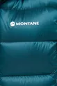 Πουπουλένιο αθλητικό μπουφάν Montane Anti-Freeze XT Γυναικεία