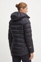 Одежда Спортивная пуховая куртка Montane Anti-Freeze XT FAFXH чёрный