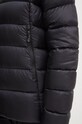 Спортивная пуховая куртка Montane Anti-Freeze XT FAFXH чёрный