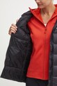 Спортивная пуховая куртка Montane Anti-Freeze XT FAFXH