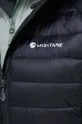 Спортивная пуховая куртка Montane Anti-Freeze Женский