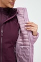 Montane kurtka sportowa puchowa Anti-Freeze Lite FAFLH15