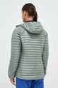 Одяг Спортивна пухова куртка Montane Anti-Freeze Lite FAFLH15 зелений