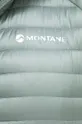 Páperová športová bunda Montane Anti-Freeze Lite Dámsky
