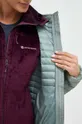 Спортивная пуховая куртка Montane Anti-Freeze Lite