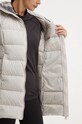 Спортивна пухова куртка Montane Tundra FTUNH