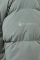 Πουπουλένιο αθλητικό μπουφάν Montane Tundra Γυναικεία