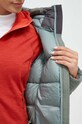 Montane kurtka sportowa puchowa Tundra FTUNH