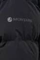 Páperová športová bunda Montane Tundra Dámsky