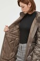 Lauren Ralph Lauren parka puchowa 297928064