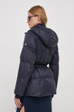 Odjeća Pernata jakna Lauren Ralph Lauren 297928072 mornarsko plava
