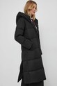 Lauren Ralph Lauren geaca de puf negru 297928073
