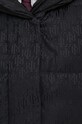 Lauren Ralph Lauren geaca de puf 297928073
