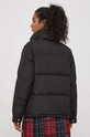 Odzież Lauren Ralph Lauren kurtka puchowa 297928078 czarny