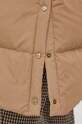 Пухова куртка Lauren Ralph Lauren 297928080