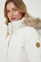 Lauren Ralph Lauren kurtka puchowa 297928111 beżowy