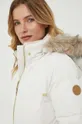 Пухова куртка Lauren Ralph Lauren Жіночий