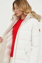Lauren Ralph Lauren kurtka puchowa 297928111