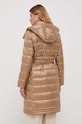 Odzież Lauren Ralph Lauren kurtka puchowa 297931461 beżowy